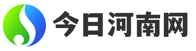 今日河南网